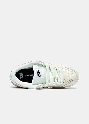 Pro b pale ivory 4