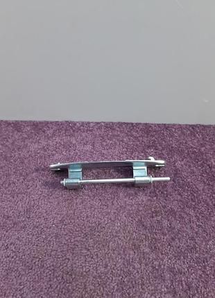 Петля люка для стиральной машины electrolux ew8f169sau