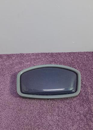 Стекло лючка для стиральной машины samsung ww90m74lnoa/ua