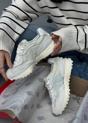 327 beige 2