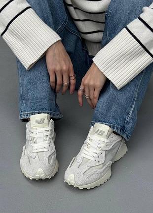 327 beige 3