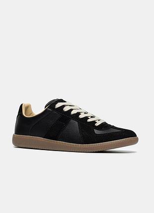 Repli. black📦 2
