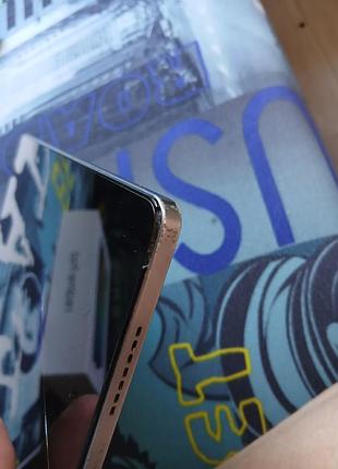 Планшет realme pad rmp2103 на 64gb 7