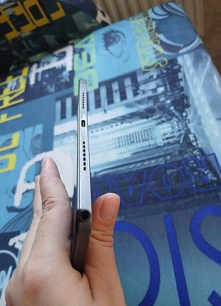 Планшет realme pad rmp2103 на 64gb 5