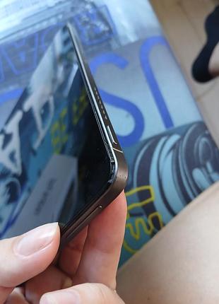 Планшет realme pad rmp2103 на 64gb 6