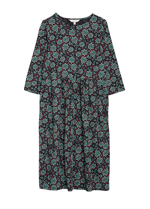 Сукня котон seasalt cornwall, розмір xl 2