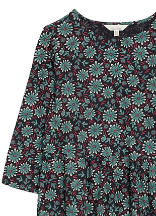 Сукня котон seasalt cornwall, розмір xl 3
