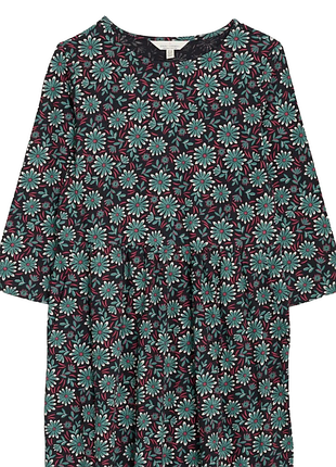 Сукня котон seasalt cornwall, розмір xl 5