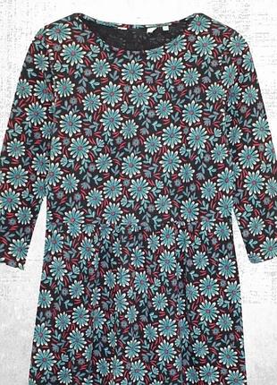 Сукня котон seasalt cornwall, розмір xl 6