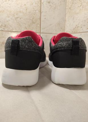 Легкие кроссовки от slazenger 6