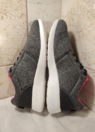 Легкие кроссовки от slazenger 4