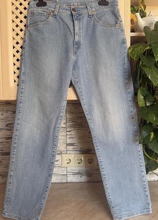 Штани  жіночі levis