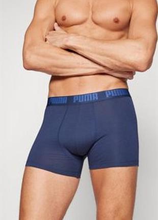 Труси puma
