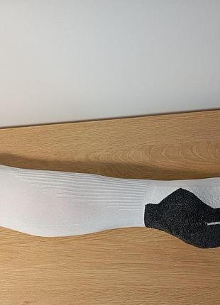 Спортивные гольфы 44-46 6