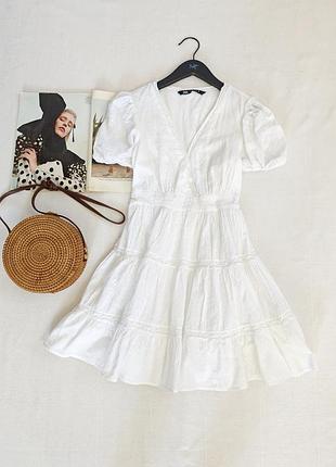 Плаття zara 5