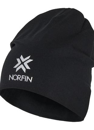 Шапка norfin snug р.l