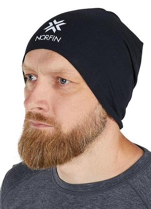 Шапка norfin snug р.l 3