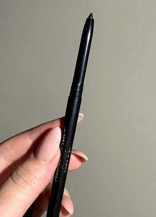 Гелевый карандаш для глаз shades by shan the gel eyeliner (tapioca pearl) 0.28 g