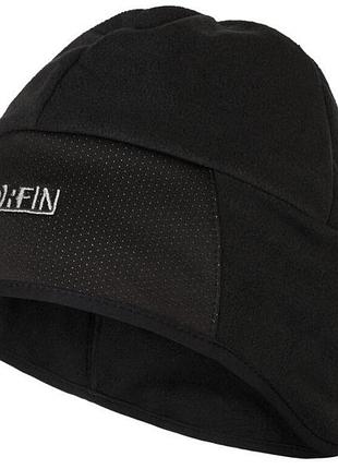 Шапка norfin fin windstop р.xl