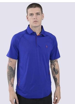 Поло ralph lauren