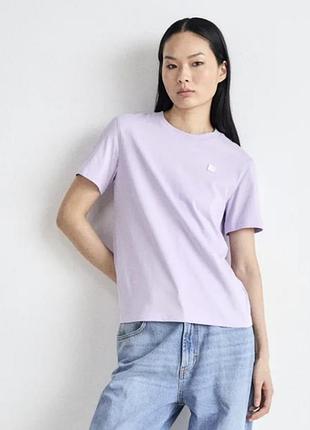 Футболка calvin klein