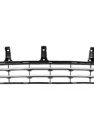 Решетка бампера (1 шт, 2012-2015) для lexus lx570/450d
