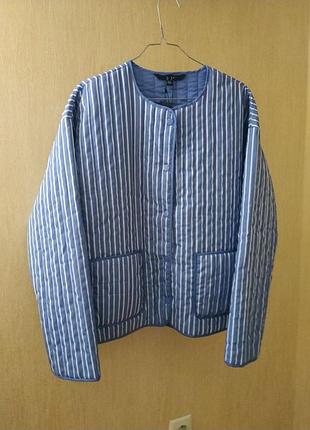 Осіння куртка жіноча коротка vero moda. куртка піджак жіноча