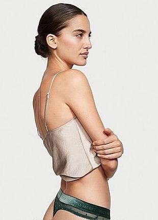 Срібляста майка h&m розміру л 4