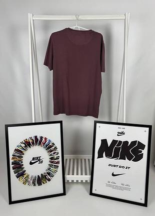 Оригінальна футболка lyle&scott 10