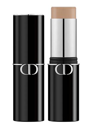 Тональний стік dior forever skin