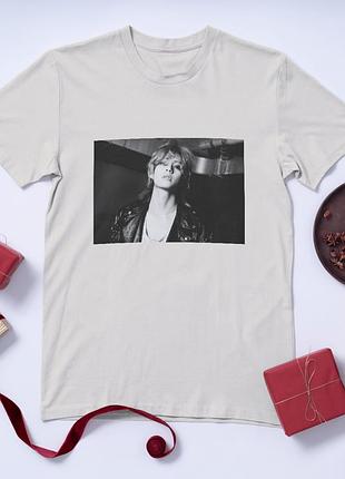 Футболка ким тахен kim tae hyung v bts (27345)
