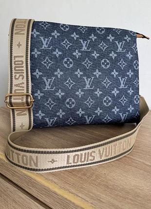 Сумка louis vuitton 2