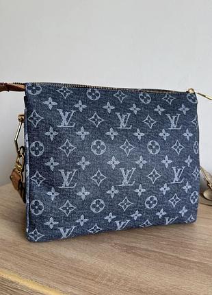 Сумка louis vuitton 3