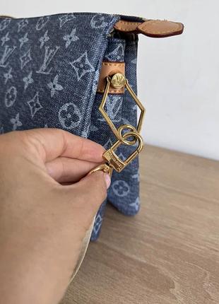 Сумка louis vuitton 6