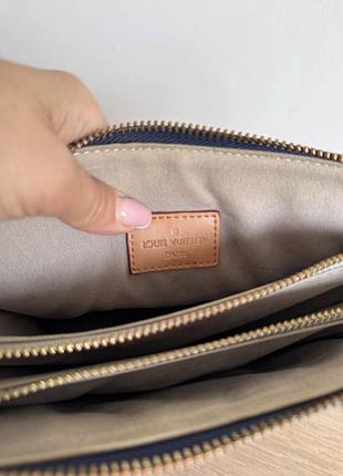 Сумка louis vuitton 9