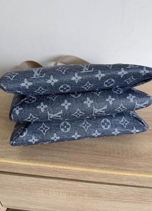 Сумка louis vuitton 4