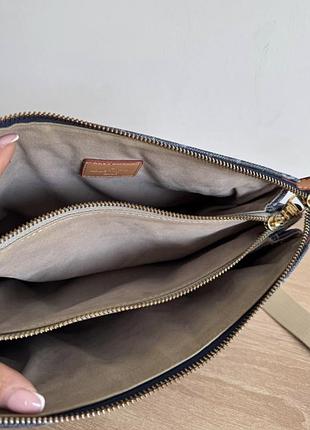Сумка louis vuitton 7