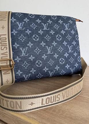 Сумка louis vuitton 5