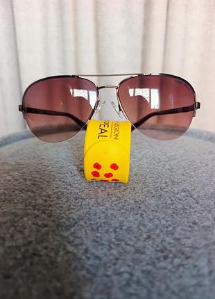 Солнцезащитные очки karen walker 2