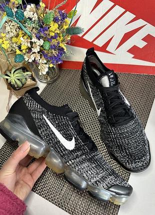 Оригинальные кроссовки nike vapormax