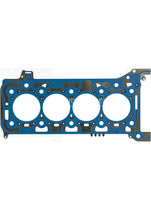 Прокладка гбц ford transit 2.0 tdci 15-, ø85,00mm,, 611017230