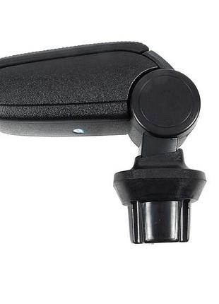 Подлокотник niken luxury для mini clubman r55/r56 2007-2014 гг