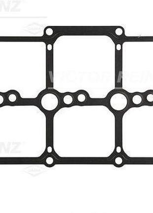 Прокладка кришки гбц ford transit 2.0 tdci 15-, 711266200
