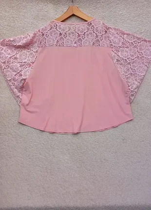 Туника,р58-60🌸🌸🌸 3