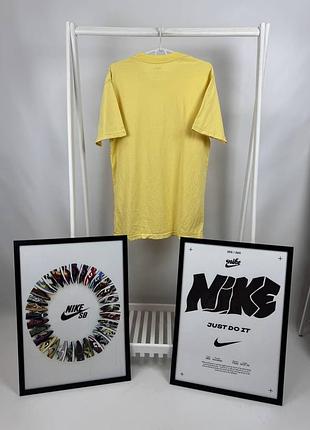 Оригінальна футболка obey 9