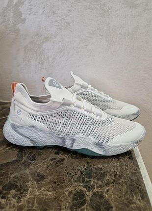 Кросівки ecco biom 115023/ розмір 41 оригінал