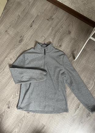 Кофта чоловіча asos
