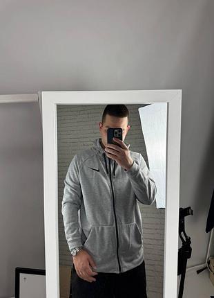 Оригінальне худі nike