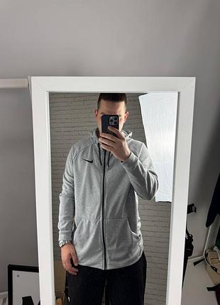 Оригінальне худі nike 2