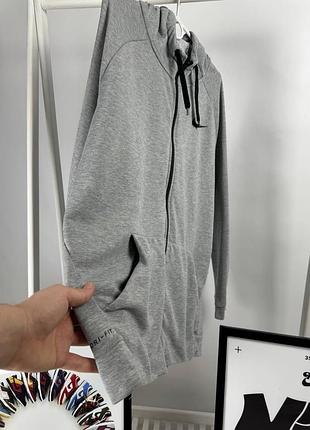 Оригінальне худі nike 6